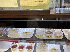 -奶酪魏(牛街总店)