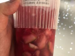 -introlemons(北京西单更新场店)