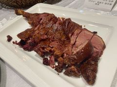 -雲蜀龙阁·金牌水煮鱼(方庄店)