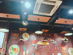 -车沾巷·重庆老味豌杂面