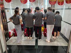 -天鹅到家·保姆月嫂育儿嫂(天河店)