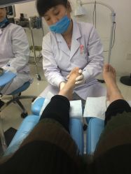 -派恩宜灰指甲鸡眼嵌甲手足癣