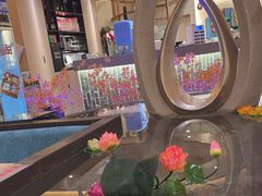 -曼泰·泰餐(京华城店)