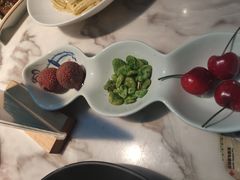 -淮扬韵(凤八市政府店)