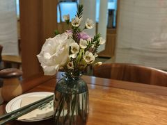 -七色云蔬食(喜邻里店)