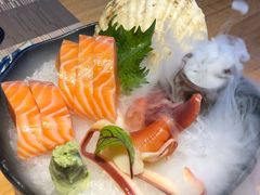-本逸·割烹料理(湖墅店)