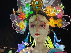 -海州古城