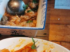 -老雒阳面馆·水席·洛阳菜(王城路店)