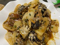 -协和菜馆(凤凰街店)