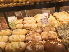 -原麦山丘(五棵松华熙店)