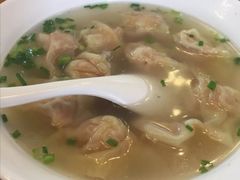 -刘鸿盛(罍街店)