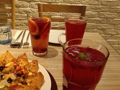 -必胜客(名盛店)