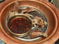 -哈啾嗨·新概念蒙餐(红星新城店)