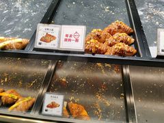 -月枫堂(长春这有山店)