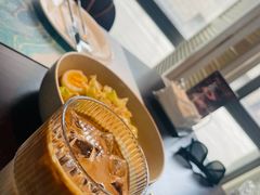 -22ºN BISTRO西餐&酒馆