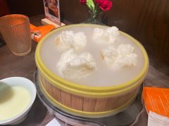 -小隐人家(乐松店)