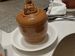 -美食汇自助餐厅(成都万达瑞华酒店)