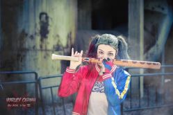 -变画·发型STUDIO