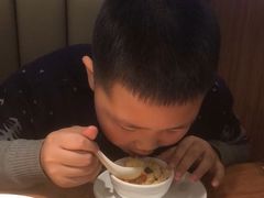-晋家门(弘阳广场店)