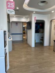-唯儿诺儿童医院·儿科·眼科·口腔(长宁江苏路店)