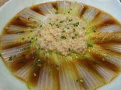 -川流不息(北蔡休闲广场店)