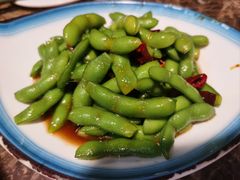 -郑喜旺烧烤(郑州总店)