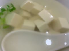 -晶吉·居酒屋·烧鸟·生鱼饭(中山区民主广场店)