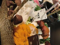 -山缓缓火锅(青岛万象城店)