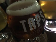 -TAPS精酿啤酒屋