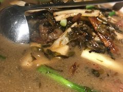-老头儿油爆虾·知味杭州(爱琴海购物中心)