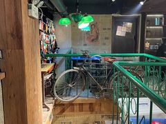 -老表记广西宵夜螺蛳鸭脚煲(西大店)