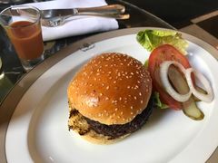 -The Wolseley