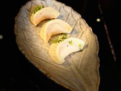 -上海苏宁宝丽嘉酒店·嘉府壹号中餐厅