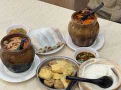 -云平风味园(护国路店)