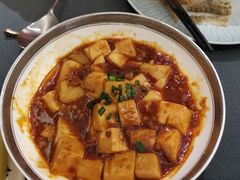 -沈灶河豚宴·河豚融合餐厅(汉中路店)