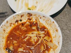 -东哥紫阳蒸盆子(旺座·现代城店)