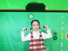 -艺年级儿童语言艺术中心(冉家坝爱融荟城店)