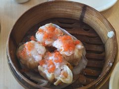 -多多旺港式茶餐厅(新区店)