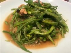 -百富源·海鲜辽菜(和平北大街店)