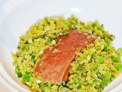 -大盐帮川菜馆(长楹天街店)