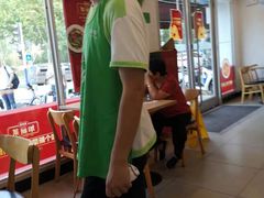 -老乡鸡(紫桐新村店)