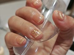 -海底捞火锅(八佰伴店)