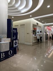 -杭州米兰柏羽医疗美容医院