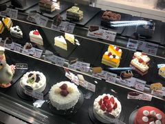 -Olé精品超市(南宁万象城店)