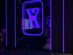 -星聚会KTV(外滩南京路旗舰店)