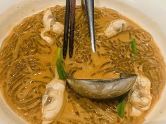 -三利音·玖弄小鲜(浦东嘉里城店)