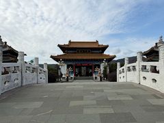 -天下玉苑