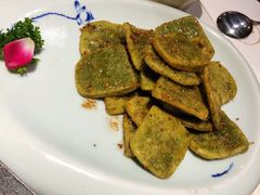 -卯时·龙光雅宴·精致锡帮菜(惠山古镇店)