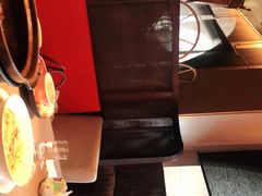 -香港财记(汇励99城市公园店)