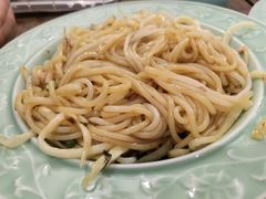-老清朝包子铺(开明街店)